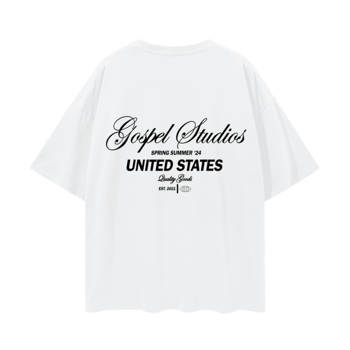 MOQ1,Delivery days 5