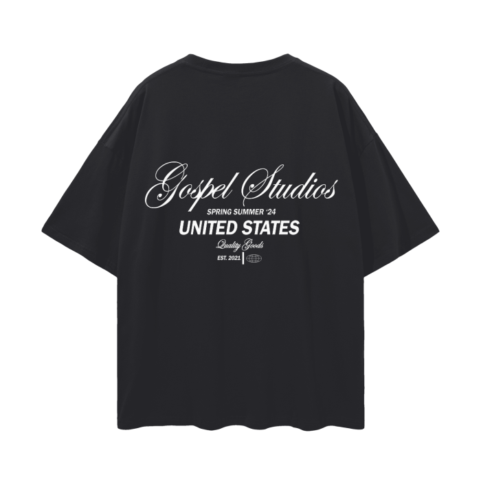 MOQ1,Delivery days 5