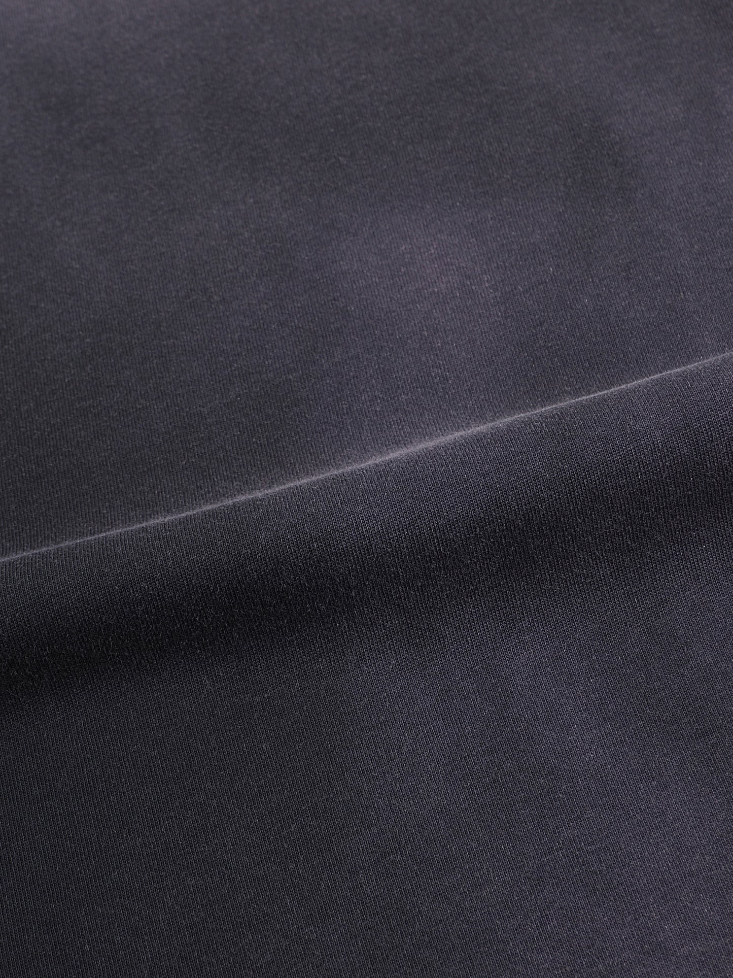 Ghost Dog Enduring Spirit III Washed T shirt