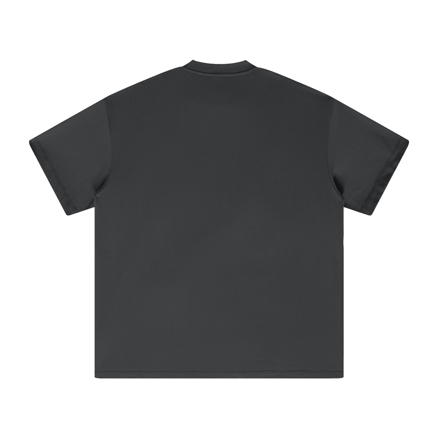 Blank T-Shirt