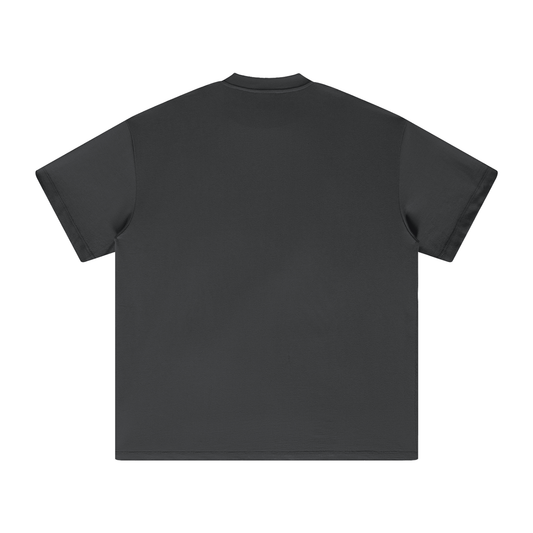 Blank T-Shirt