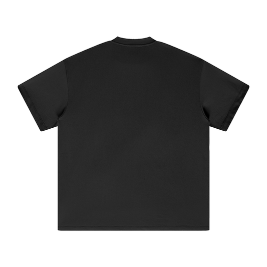 Blank Heavyweight T-Shirt