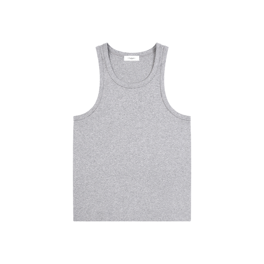 Blank Essential Performance Tank Top