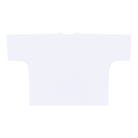 Seeker's Palace Oversize Boxy T shirt