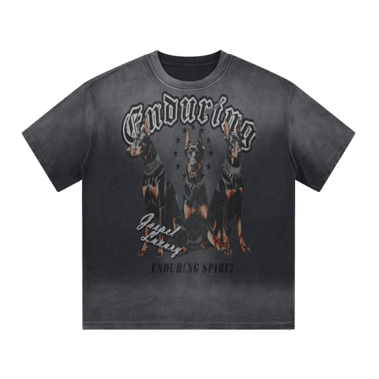 Enduring Spirit T-shirt