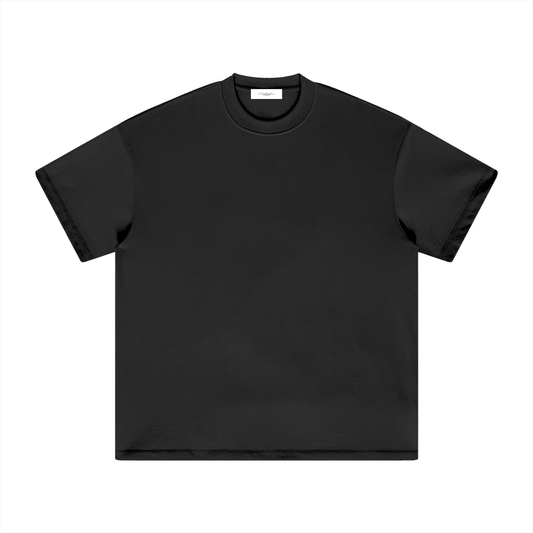 Blank Heavyweight T-Shirt