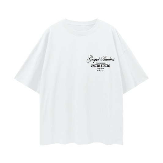 MOQ1,Delivery days 5