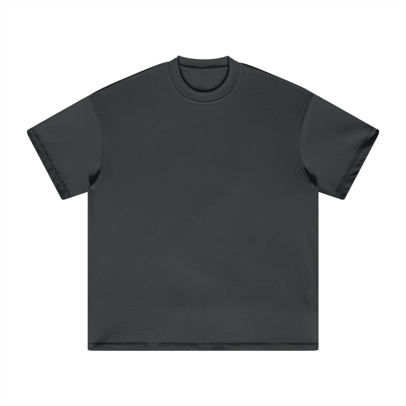 Blank T-Shirt