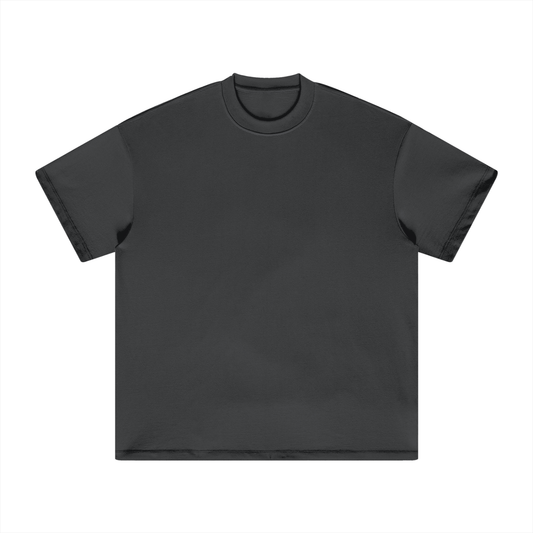 Blank T-Shirt