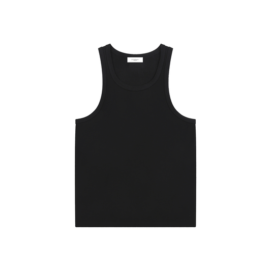 Blank Essential Performance Tank Top
