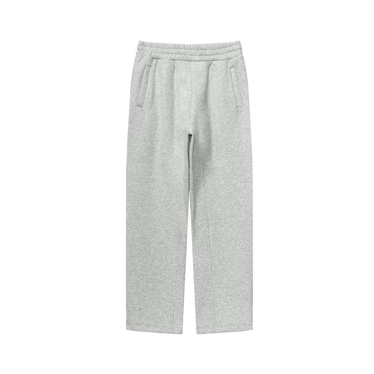 Blank Oversized Sweatpants(380GSM)