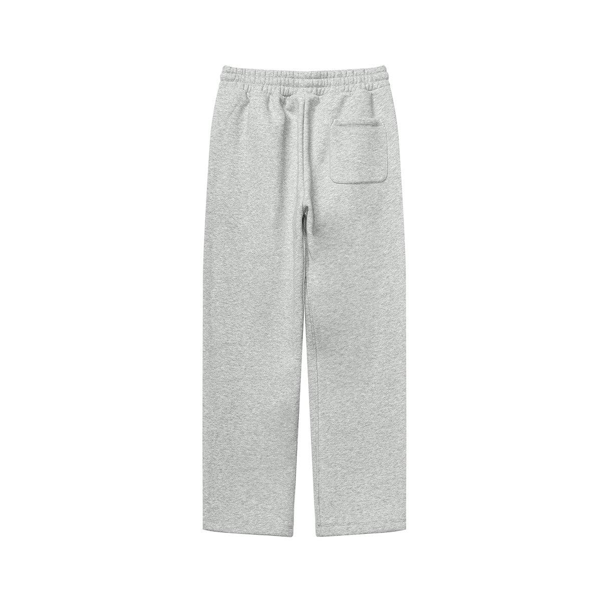 Blank Oversized Sweatpants(380GSM)