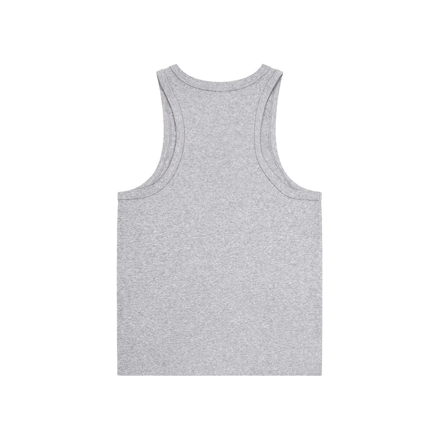 Blank Essential Performance Tank Top
