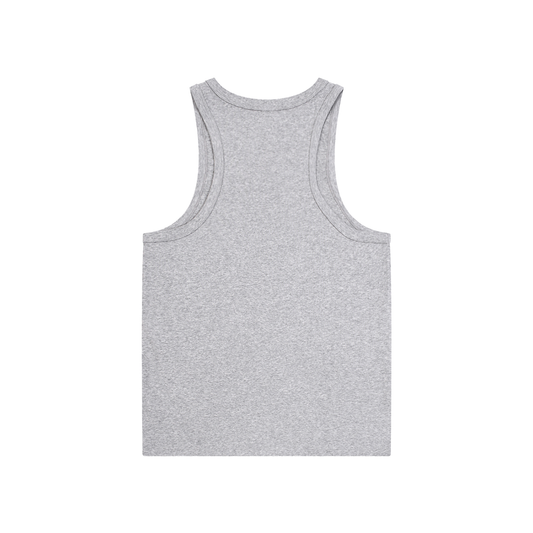 Blank Essential Performance Tank Top