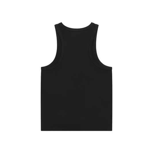 Blank Essential Performance Tank Top