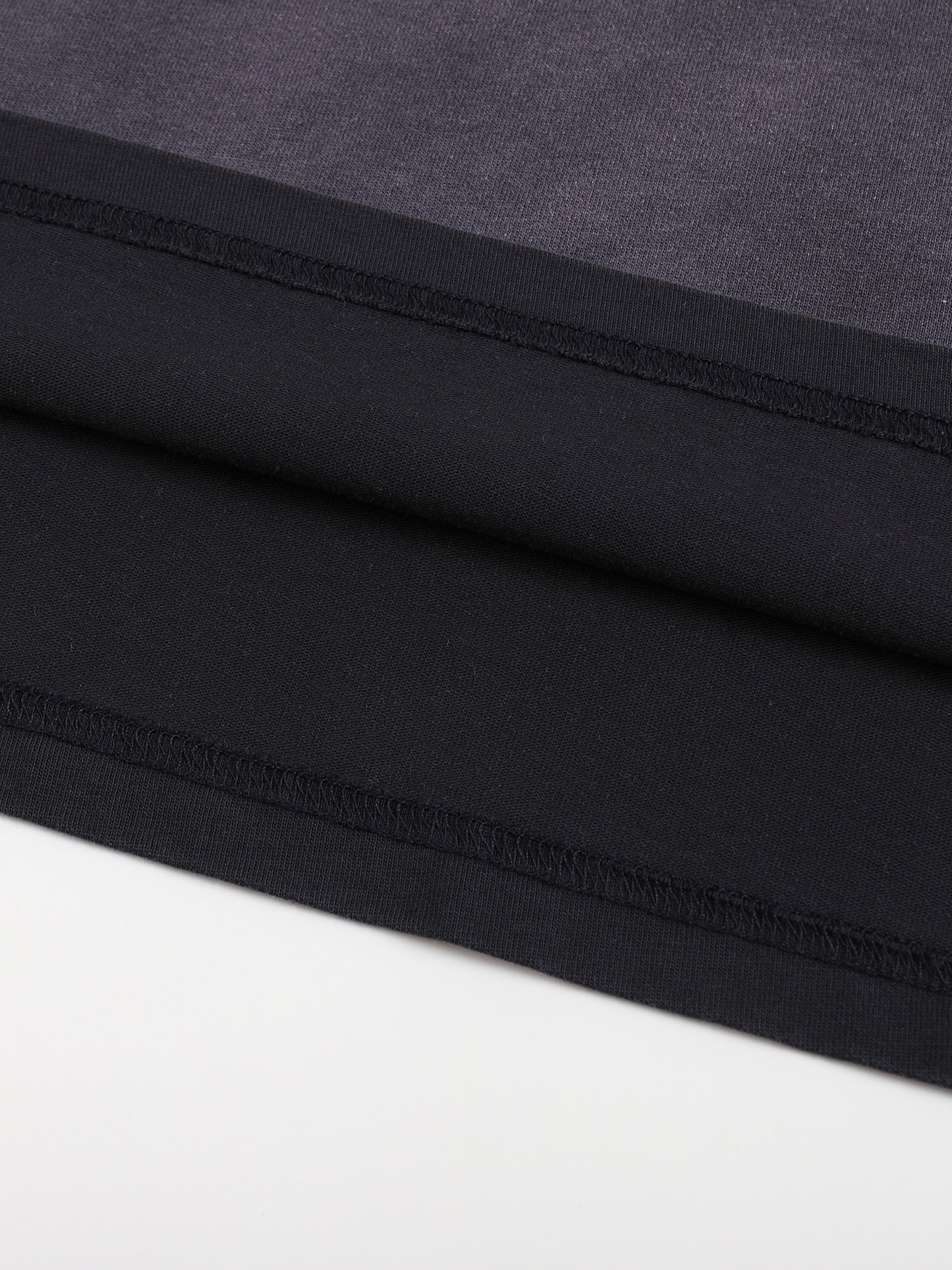 Ghost Dog Enduring Spirit III Washed T shirt