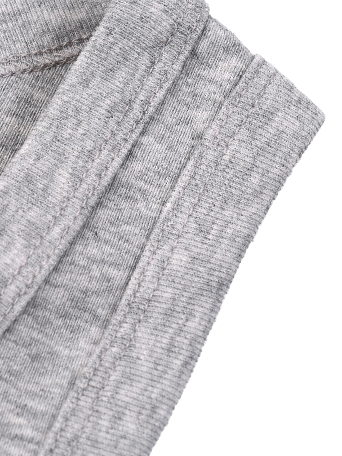 Blank Essential Performance Tank Top